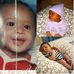Lilfred Warwick - Facebook