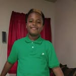 Lilfred Warwick - @lilfredwarwick - Instagram