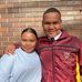Warwick Fredericks - Facebook