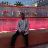 backup account - @fredwatson845 - TikTok
