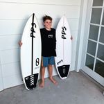 Fred - @fred_watson221 - Instagram