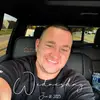 Fred Terry Watson - @fredwatson10 - TikTok