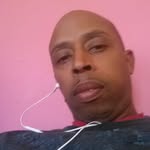 Fred Watson - @fred.watson.1654 - Instagram