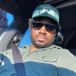 Fred Watson - @nebahood_designah - Instagram