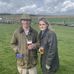 Fred Watson - Facebook