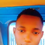 Fred Watson - @ritah_erself - Instagram