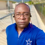 Fred Watson - @fredwatson45 - Instagram