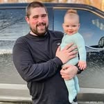 fred watson - @watson22940 - Instagram
