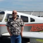 Fred Watson - @fredwatson129 - Instagram