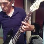 Fred Watson - @fredwatson6720 - Instagram