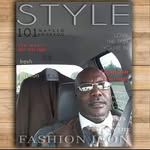 Fred Watson - @fred.watson.5851 - Instagram