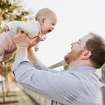 Fred Watson - @fred_wa1son - Instagram