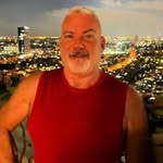Fred Watson - @fredwatsoneckert - Instagram