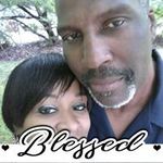 Fred Watson - @fred.watson.79462 - Instagram