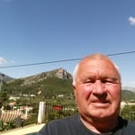 fred watson - @fredwatson1 - Instagram