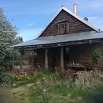 Fred Watson - @fredwatson8105 - Instagram