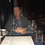 Fred Watson - @fredwatsonshredcorp - Instagram
