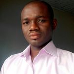 Fred Watson - @parun1 - Instagram