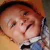 Fred Watson - @flashlight291 - TikTok