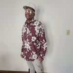 Fred Watson - @freddymack16 - Instagram