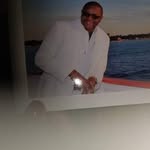 Fred Watson - @fred.watson.3785 - Instagram