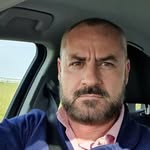 Fred Watson - @fred__1303 - Instagram