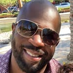 Fred Watson - @fredwatson980 - Instagram