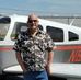 Fred Watson - Facebook