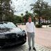 Fred Watson - Facebook