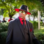 Fred Watson - @fred.watson.79677471 - Instagram