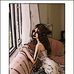 Fred Watson - Facebook