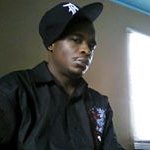 Fred Watson - @fred.watson62 - Instagram