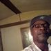 Fred Watson - Facebook