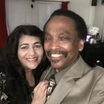 Fred Watson - @fredwatson2660 - Instagram