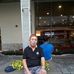 Fred Watson - Facebook