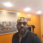 fred watson - @chiaggies - Instagram