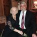 Fred Watson - Facebook