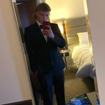 Fred Watson - @fred.wato12 - Instagram