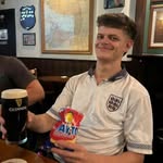 fred watson - @fredwatsonn - Instagram