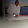 Fred Watson - @fred.watson3 - TikTok