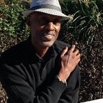Fred Watson - @fredwatson2068 - Instagram