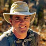 Fred Watson - @fredwatsonart - Instagram