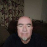 Fred Watson - @fred.watson.3386585 - Instagram