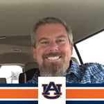 Fred Watson - @fredwatson007 - Instagram