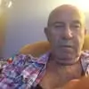 Fred Watson - @fred.watson590 - TikTok