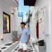 Fred Watson - Facebook