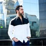 Fred_Watson - @anieligodestiny - Instagram