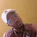 Fred Watson - Facebook
