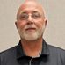 Fred Watson - Facebook