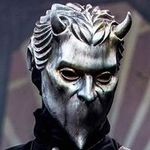 Fred Watson - @fredwatson7881 - Instagram